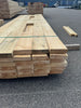 Paket Reglar 45x170 – 41 st (3,60 m, furu)
