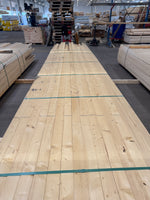 Paket Reglar 45x70mm 192 st 3.30-5.40m