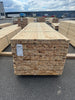 Paket Glespanel 28x70 – 405 st (4,20 m, furu)