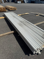 Paket Hattläkt/Klädselläkt 22x45 mm, ca 140 st 4,50 m