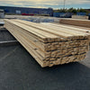 Paket Panel 28x51mm Gran – 236 st 5,40 m