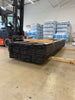 Paket Finsågade Brädor – Blandade dimensioner 167st 4.20m
