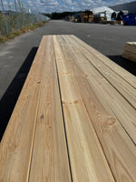 Paket Rillad 28x145 – 84st – 4.80–5.40 m – ANDRASORTERING
