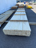 Paket Finsågade Brädor 22x145mm 5.40m 84st