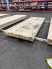 Paket Finsågad Panel 17x95mm 80st 3.0m