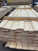 Paket Ytterpanel 22x120mm 149st 4.20m