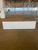 Element PURMO Compact - 300x1200mm