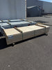 Paket Reglar 45x95mm- 3.0m 99st c14