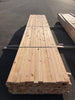 Paket Reglar 45x70 – 125 st (5,10 m, Furu)