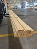 Paket Finsågad Panel 22x95 4.20m REVOR