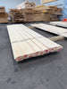 Paket Spontpanel 22x120mm 50st 3.60m