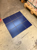 Paket Kakel 200x200mm – 40st – 1.60kvm