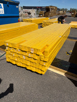 Parti Pärlspont 13x70mm Sekunda, 75 paket- 144kvm (3,6-3,9m)