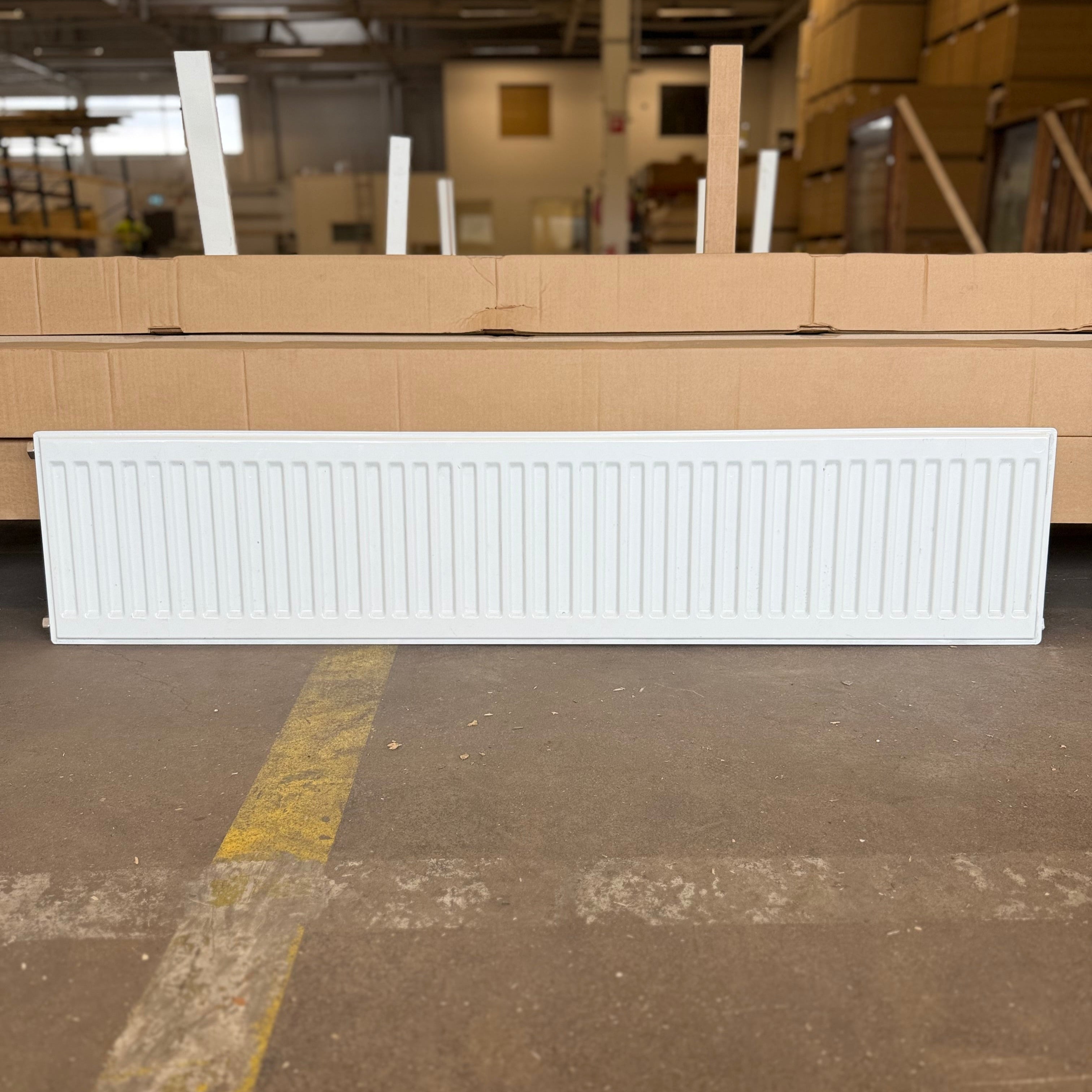 Element 300x1400mm