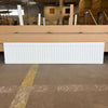 Element 300x1400mm