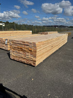 Paket Hyvlad 28x120 – 216st – 4.80 m – ANDRASORTERING