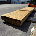 Paket Tryckimpregnerade Reglar 44x70mm 70st 4,80m