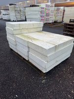 Pall Cellplast – 7 st (300×600×1200 mm) - Spirec