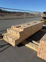 Paket Reglar 48x73 mm – 204 st (furu)