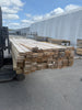 Paket Begagnade Formreglar 45x95 – 4,8 m (70 st)