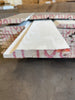 Paket Falsad Enkelfas 22x145 mm – 3,60 m – 70 st