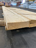 Paket Ohyvlade Reglar 47x150mm 15st 3.0m