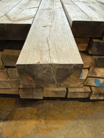 Paket Tryckimpregnerade Reglar 45×95 mm 3,00 m – 63st NTR-AB