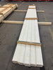 Paket Ytterpanel 22x120mm 25st 5.40m