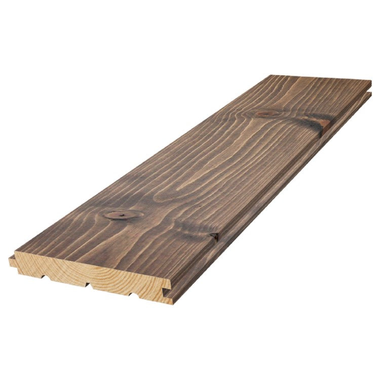 Moelven Golv Etna 25x162mm Ekonomi – Per bunt