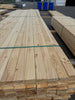 Paket Glespanel 28x70 – 405 st (4,20 m, furu)