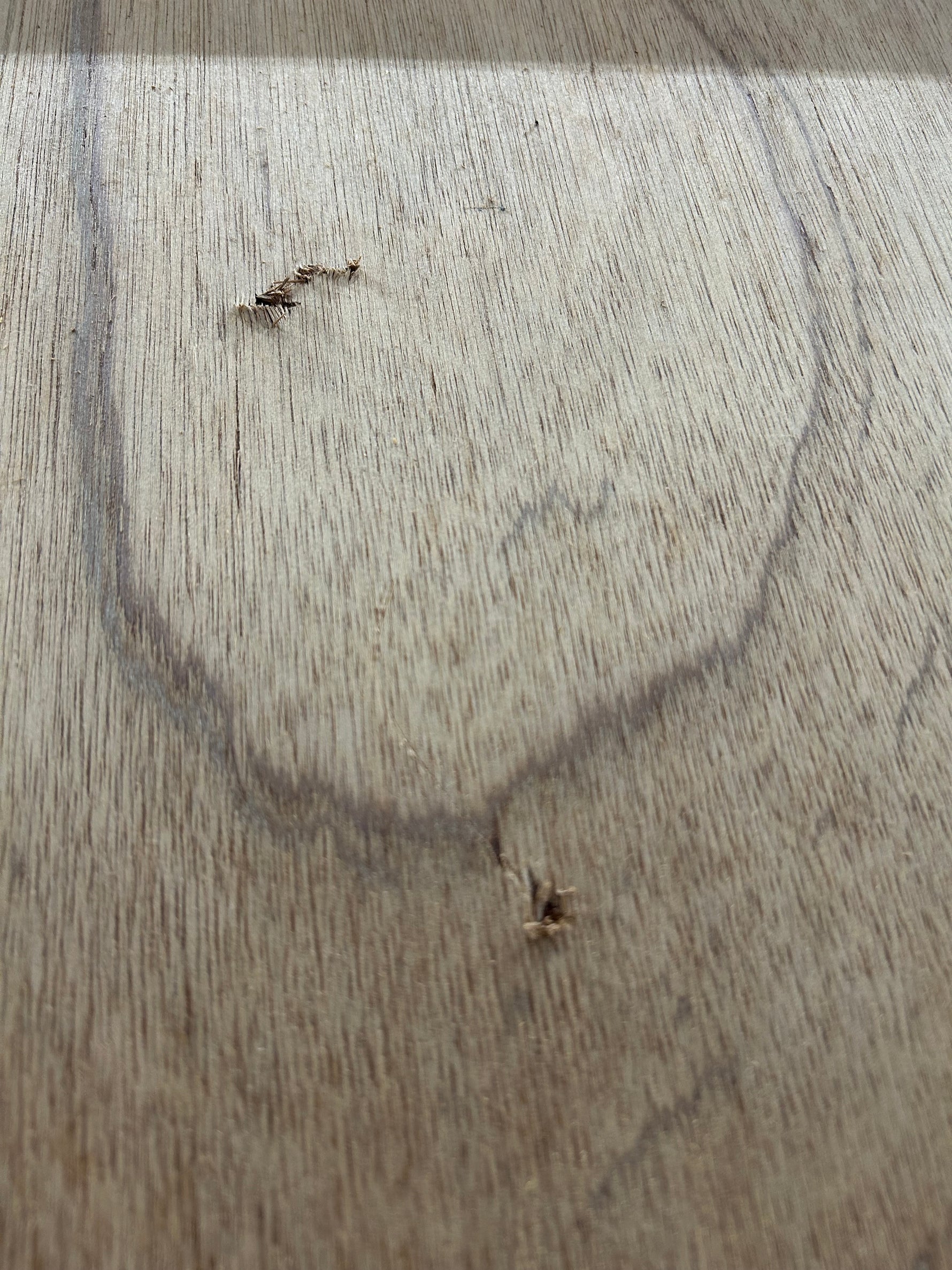 Dörr 118,5 × 208,5 cm (12×21) – Höger, begagnad