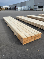 Paket Reglar 45x195mm Gran 5,40m – 30st