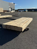 Paket Furu Reglar 45x220mm, 3.60m 25st