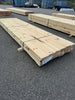 Paket Reglar 45x170 – 24 st (3,90 m, furu)