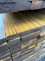 Läkt 25×48 IMPR - Spirec