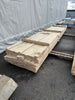 Paket Råspont  21x95mm