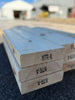 Paket Reglar Furu 45x170mm 5.40m 18st