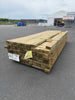 Paket Tryckimpregnerad 45x95 3.0m 97st