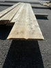 Paket Timmerpanel 22x170 – Gran (14 st, 4,2 m)
