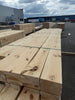 Paket Reglar 45x170 – 113 st (furu)