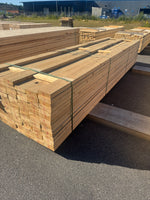 Paket Reglar 45x145mm 4,20m 94st