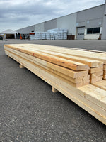 Paket Ohyvlade Reglar 47x175mm (4,20–5,40m) 42st Gran