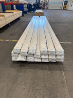 Paket Massivt Furugolv 20x135/142mm – ca 50 m²