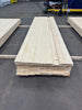 Paket Dubbelfasspont 22x120mm 98st 3.60m