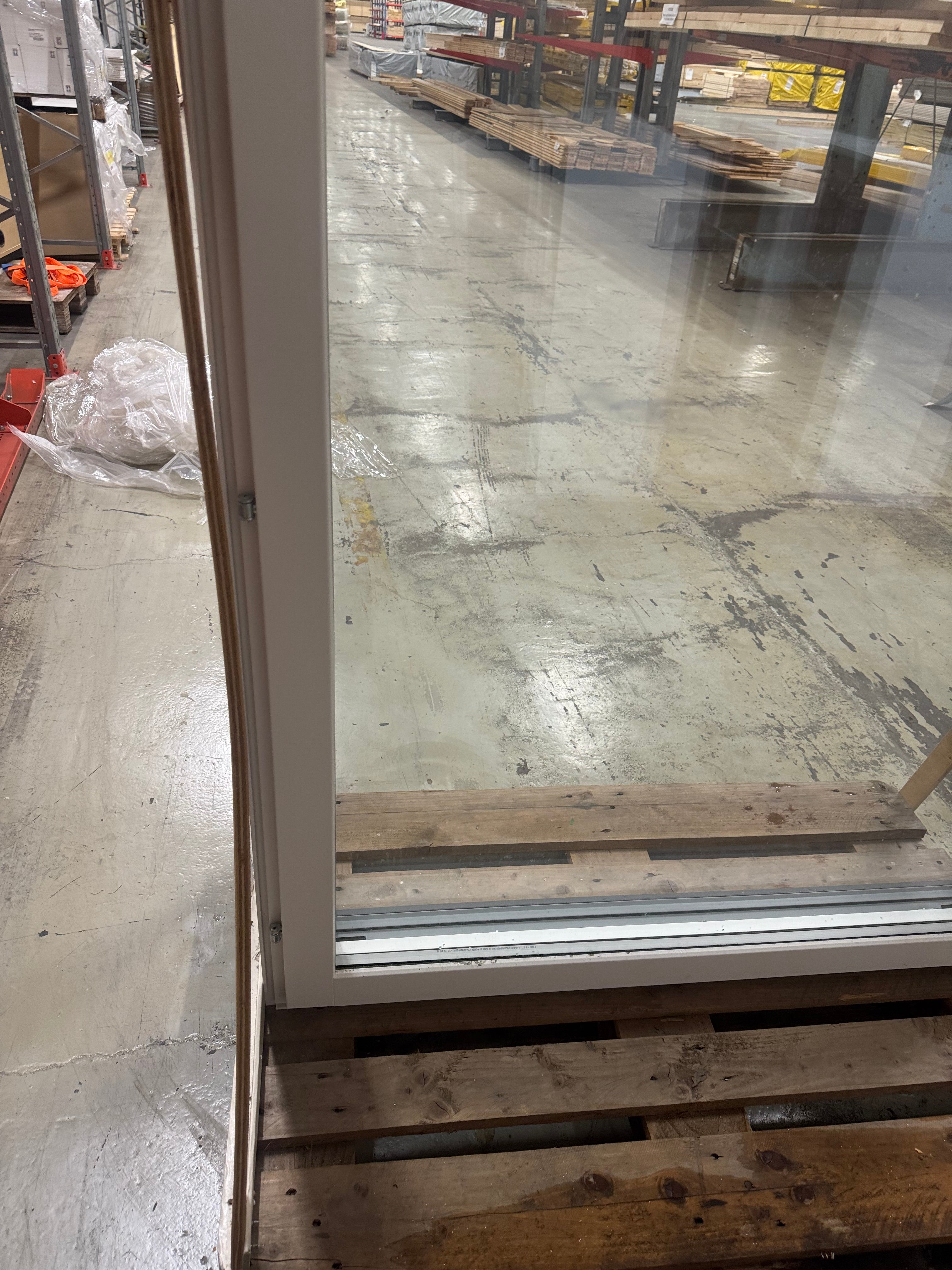 Fönster 1180x1580 Nytt