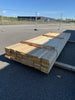 Paket 23x150mm 3.60m 81st OBS! REVOR