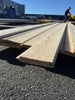 Paket Ytterpanel 22x145mm – 17 st (5,10 m, gran, obehandlad)