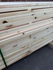 Paket Rillad Trall Sekunda 28x145- 189st