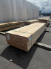 Paket Obehandlad Trall 28x120mm Furu