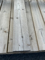 Paket Tryckimpregnerade Reglar 50x100mm 4,80m 63st